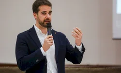 Orçamento RS 2021 prevê déficit de R$ 8 bilhões