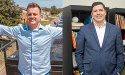 Promotor pede anulação de sentença e diz que Tarragó está inelegível