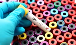 Justiça autoriza a recontratação de cubanos do Mais Médicos