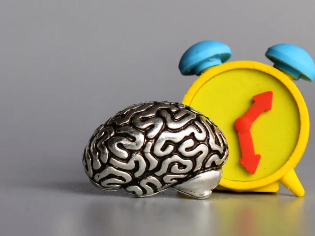 Estudo da Harvard aponta o melhor horário para dormir à noite