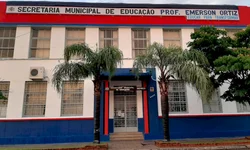 Unipampa abre seleção para cadastro de reserva