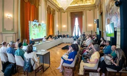 Programa Saúde na Escola fortalece ações em Uruguaiana