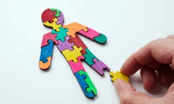 Executivo busca crédito para investimento em infraestrutura