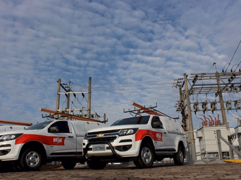 RGE faz alerta para clientes rurais que não receberam a conta