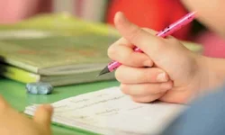 Unipampa recebe cerca de R$ 975 mil para apoio à eficiência energética