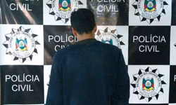 Superintendente estadual da PRF visita Segtram