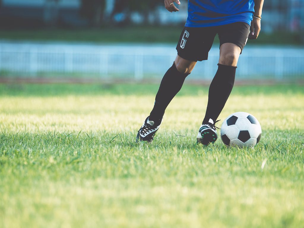 Copa RS de Futebol Amador retorna dia 23 de junho