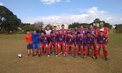 Abertas as inscrições para Meia Maratona Internacional de Uruguaiana