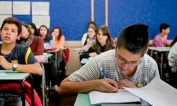 Inscrições para o ProUni terminam neste domingo