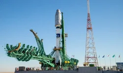 Nanossatélite desenvolvido pela UFSM e Inpe será lançado na segunda