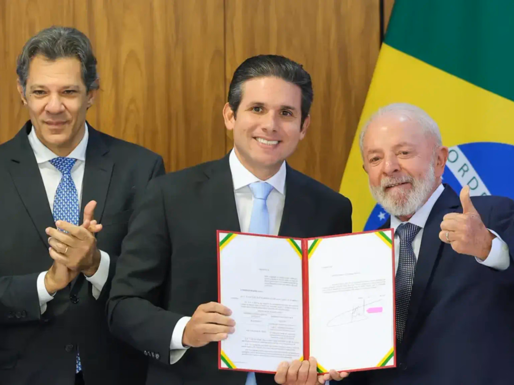 Entenda como será a isenção do Imposto de Renda para quem ganha até R$ 5 mil