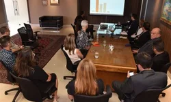 Justiça determina licitação para aquisição de tornozeleiras eletrônicas