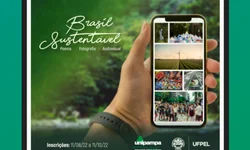 Unipampa abre 45 vagas para curso de Educação do Campo