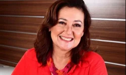 Inscrições abertas para o 27º Fenartinho