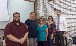 CPF na nota e período sem multas garantem descontos no IPVA 2020