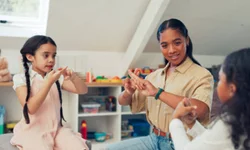 Senac Uruguaiana abre inscrições para cursos técnicos EaD