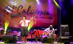 Conheça os vencedores da Califórnia Estudantil