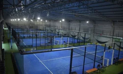 Emma Watson parou de atuar “porque eu não tinha voz”