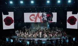 Maduro desembarca em Nova York escoltado por agentes federais