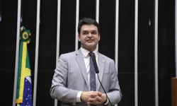 Acidentes na BR-290 aumentam 11% em relação ao ano passado