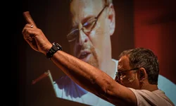 Município é contemplado em chamada pública da Sedac