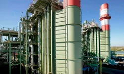 Neymar é expulso após agredir jogador