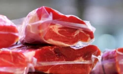 Ultrablack tem alta de 34,78% em registros