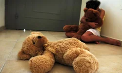 Operação Varredura II cumpre mandados e realiza uma prisão