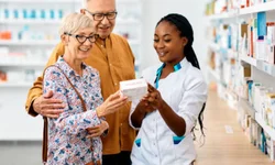 Mutirão de regularização da BRK encerra amanhã