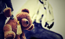 Basf é responsabilizada pela contratação de trabalhadores em situação análoga à escrivão