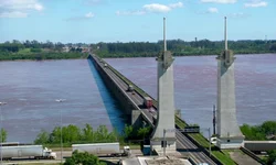 Primeiro trecho da pista Sul será liberado nos próximos dias