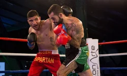 24ª Meia Maratona de Uruguaiana reúne quase 300 atletas