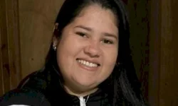 Abordagem técnica à tentativa de suicídio é tema de palestra