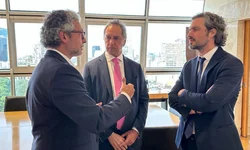 Comissão de Educação realiza reunião extraordinária nesta terça-feira