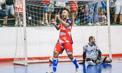 Uruguaianense vai a São José do Inhacorá