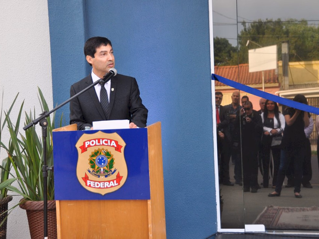 DEM realiza convenção na próxima segunda-feira