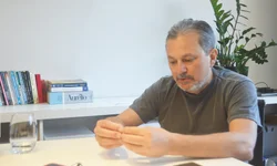 STF confirma suspensão de leis municipais que proíbem linguagem neutra