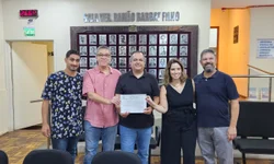 Acidente entre Itaqui e Uruguaiana deixa um morto