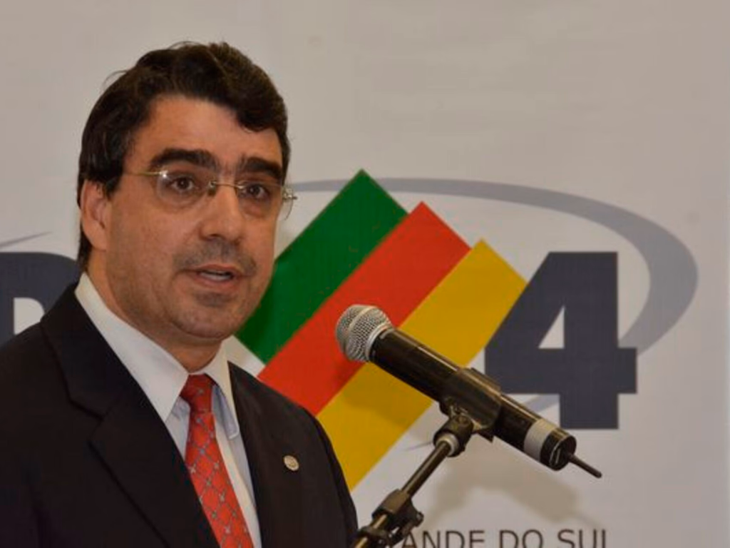 Eleição da OAB acontece amanhã