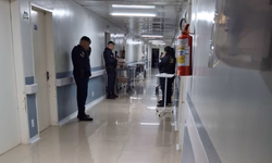 Trio é preso em flagrante pela Polícia Civil