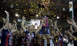 Expodireto Cotrijal é lançada em clima de otimismo