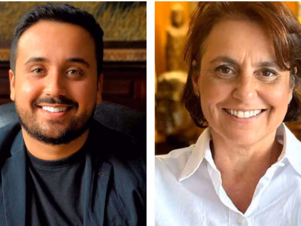 Campanha de divulgação de estágios da Prefeitura vira caso de polícia