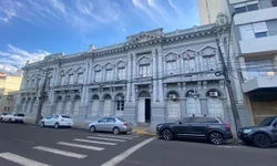 Uruguaiana soma 46 pontos no PIT e registra desempenho desigual entre os critérios