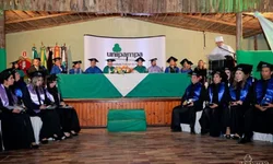 Diretores de 64 escolas estaduais tomam posse hoje no Teatro Municipal