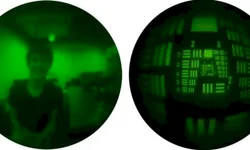 Candidatos podem realizar inscrição para concurso na PEC Rui Ramos