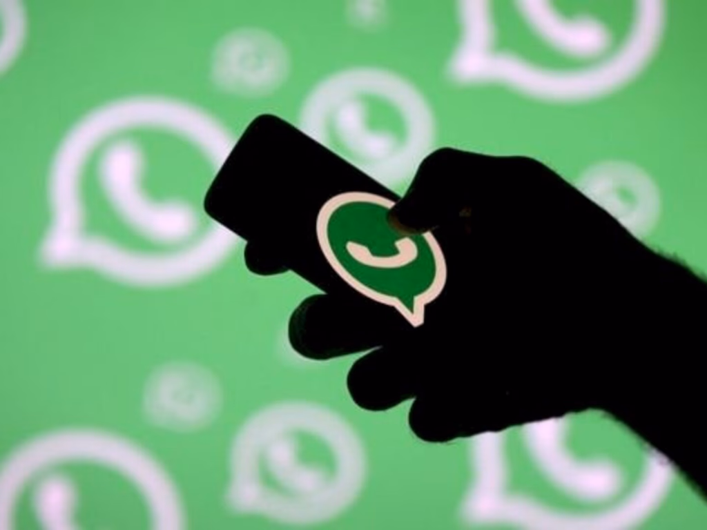 TRT-RS alerta sobre golpe de cobrança por meio de guia judicial falsa