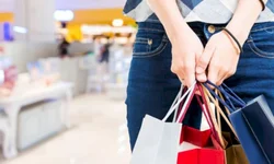 PDT confirma 16 candidatos a vereança e apoio a Ronnie