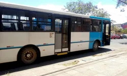 Secretaria de Saúde adere iniciativa de Assistência Farmacêutica