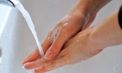 Secretaria de Saúde autoriza procedimentos eletivos