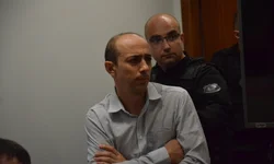 Réu foragido pode participar de audiência por videoconferência